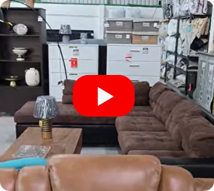 Ver video de mercancía en Costa Rica