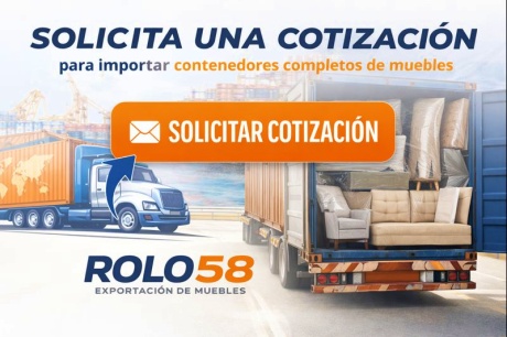 Font view of National Leaders Escrow